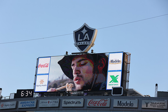 09122026_LAGalaxyvsSeattle_GA_06999