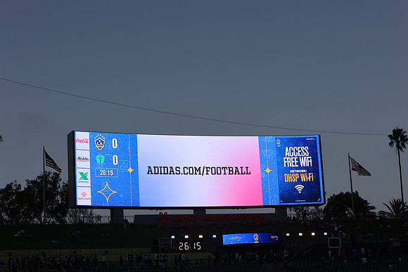 09122026_LAGalaxyvsSeattle_GA_01723