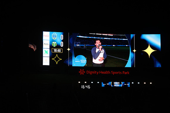 20261014_LAGalaxyvsPortland_GA_2953