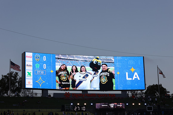 09122026_LAGalaxyvsSeattle_GA_01667