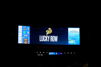 09122026_LAGalaxyvsSeattle_GA_07845