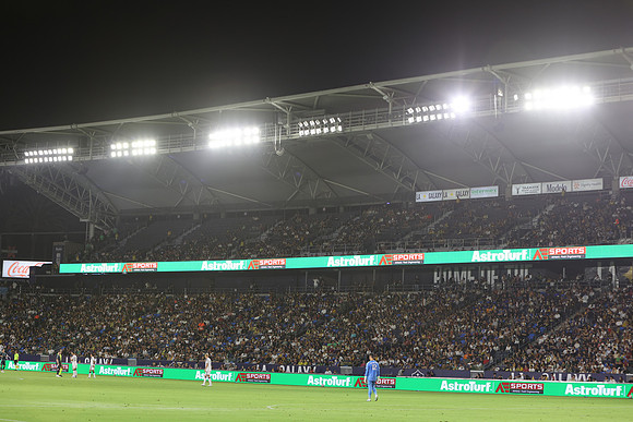 09122026_LAGalaxyvsSeattle_GA_05442