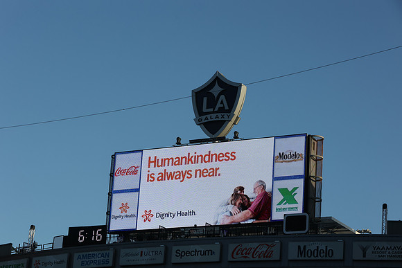09122026_LAGalaxyvsSeattle_GA_07432