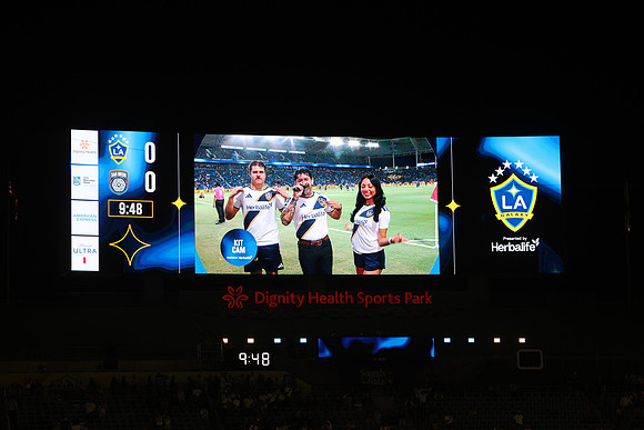 20261017_LAGalaxyvsSanDiego_GA_05015