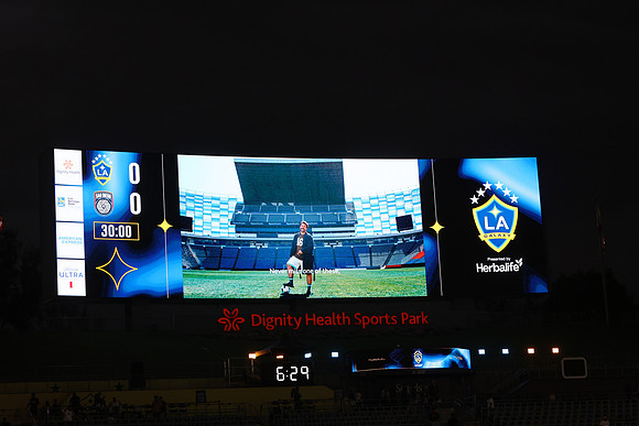 20261017_LAGalaxyvsSanDiego_GA_00788