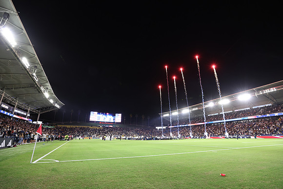 20261017_LAGalaxyvsSanDiego_GA_06461