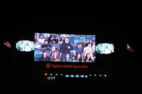 20261014_LAGalaxyvsPortland_GA_3345