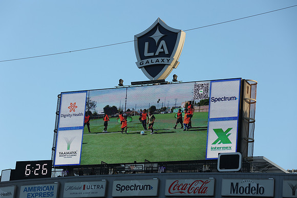 09122026_LAGalaxyvsSeattle_GA_07559