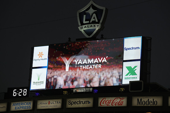 20261017_LAGalaxyvsSanDiego_GA_08293