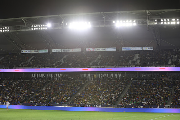 09122026_LAGalaxyvsSeattle_GA_05675