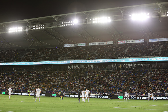 20261017_LAGalaxyvsSanDiego_GA_05379
