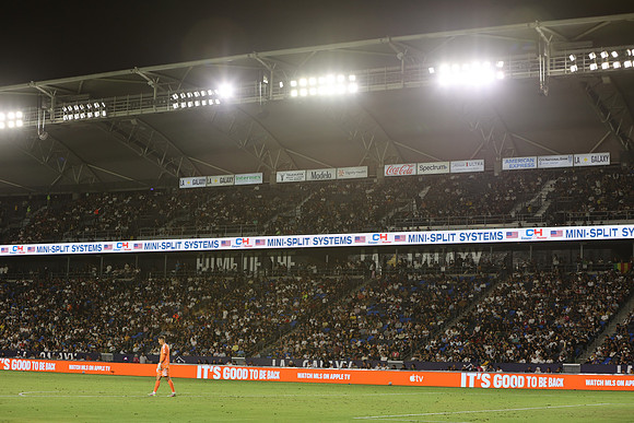 20261017_LAGalaxyvsSanDiego_GA_06047
