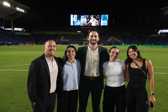 20261017_LAGalaxyvsSanDiego_GA_08730