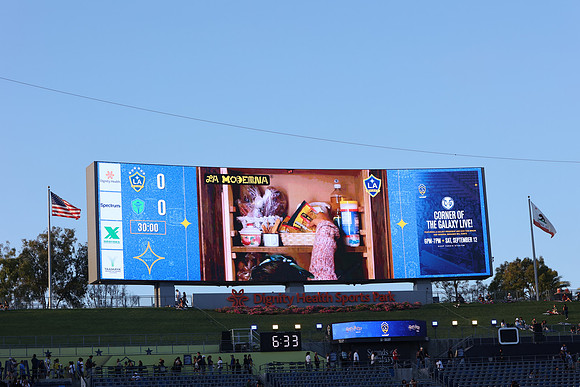 09122026_LAGalaxyvsSeattle_GA_00917