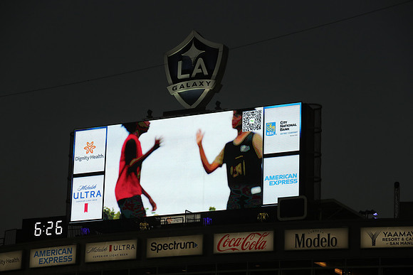 20261017_LAGalaxyvsSanDiego_GA_08243
