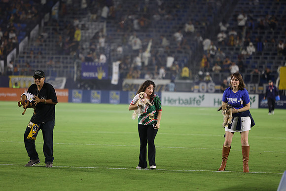 09122026_LAGalaxyvsSeattle_GA_04583