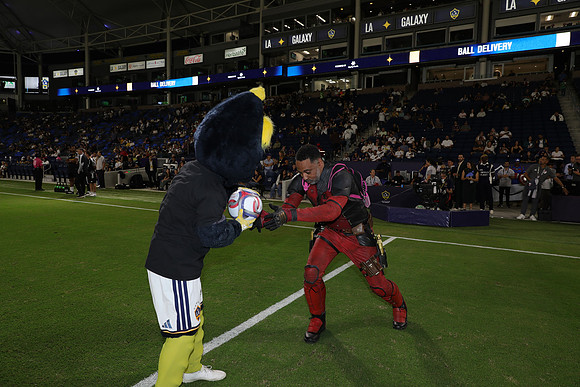 20261017_LAGalaxyvsSanDiego_GA_00132