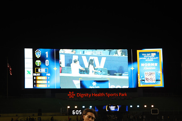 20261014_LAGalaxyvsPortland_GA_2738