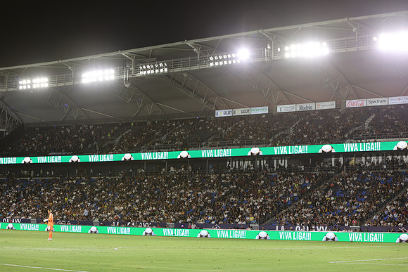20261017_LAGalaxyvsSanDiego_GA_05832