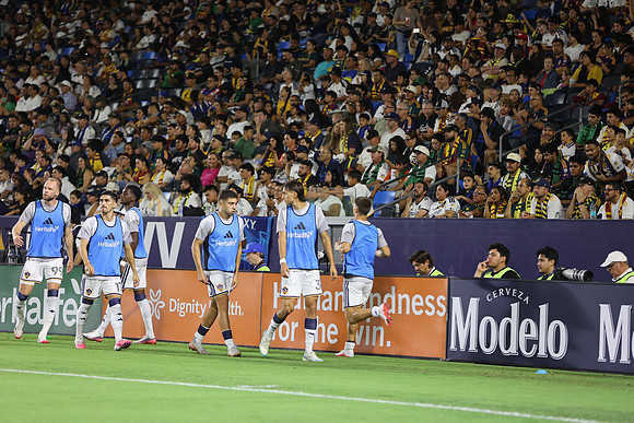 09122026_LAGalaxyvsSeattle_GA_00476