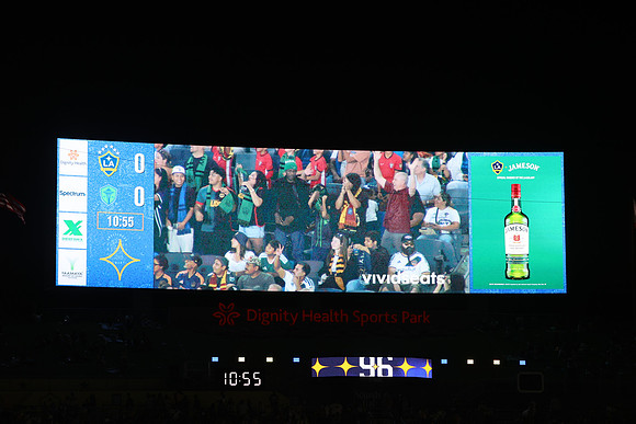 09122026_LAGalaxyvsSeattle_GA_00346