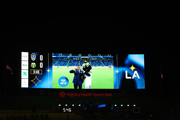 20261014_LAGalaxyvsPortland_GA_3712