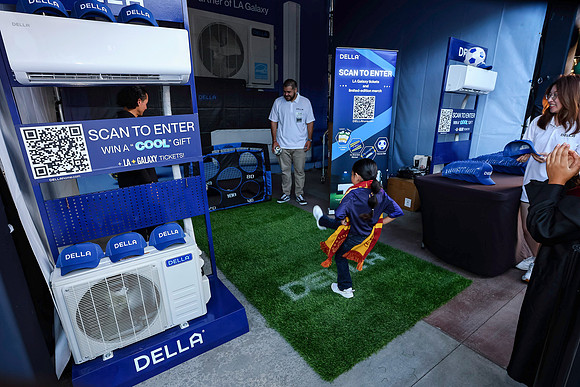 20260912_Galaxy_vs_Seattle_VP_0448