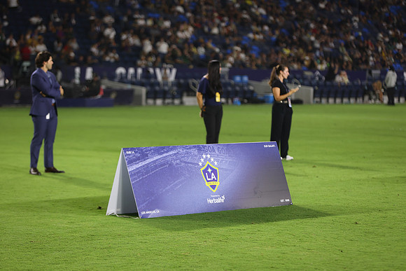09122026_LAGalaxyvsSeattle_GA_04542