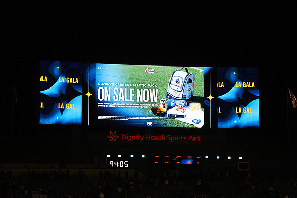 20261014_LAGalaxyvsPortland_GA_1187
