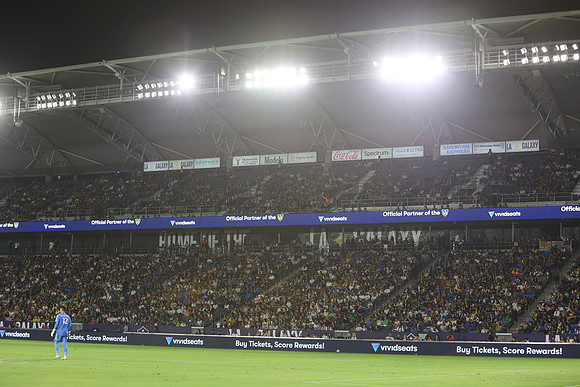 09122026_LAGalaxyvsSeattle_GA_05408