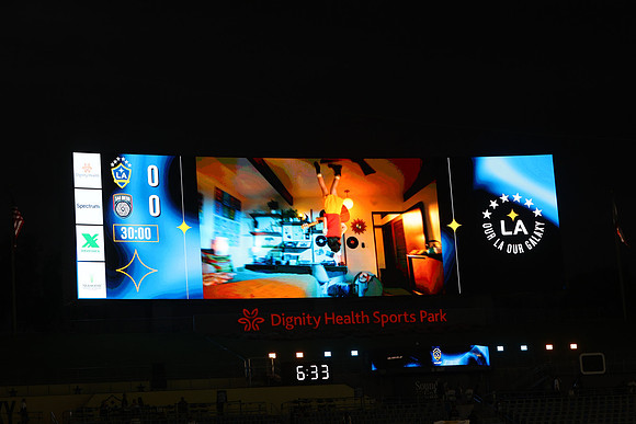 20261017_LAGalaxyvsSanDiego_GA_01086