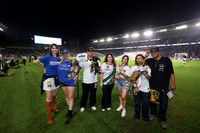 09122026_LAGalaxyvsSeattle_GA_04482