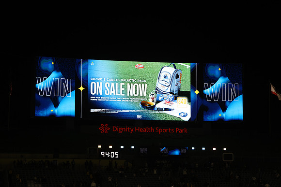 20261014_LAGalaxyvsPortland_GA_1194