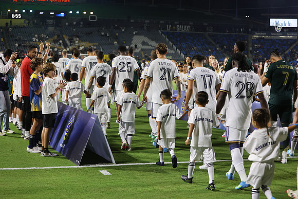 20261014_LAGalaxyvsPortland_GA_1023