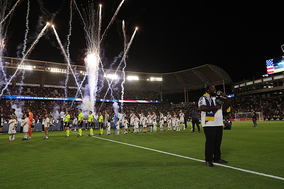 20261017_LAGalaxyvsSanDiego_GA_06740