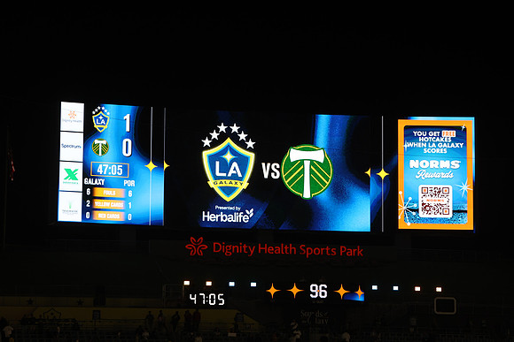 20261014_LAGalaxyvsPortland_GA_2529