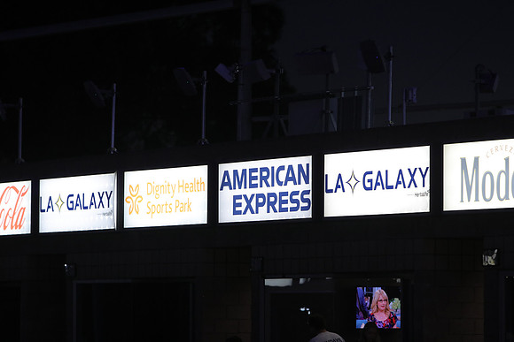 20261014_LAGalaxyvsPortland_GA_0287