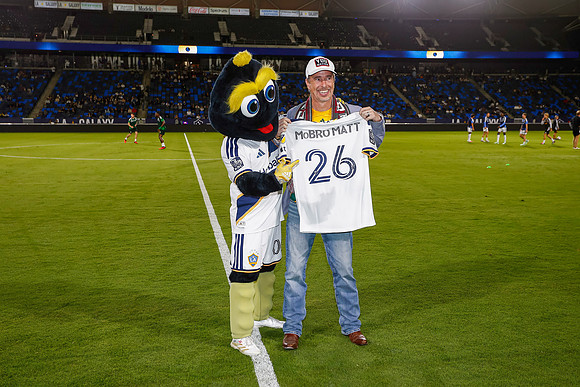 20261014_Galaxy_vs_Portland_VP_141