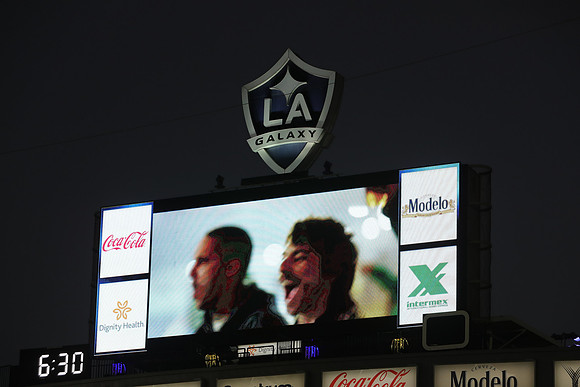 20261017_LAGalaxyvsSanDiego_GA_08328