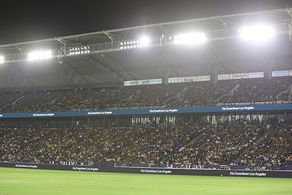 09122026_LAGalaxyvsSeattle_GA_05378