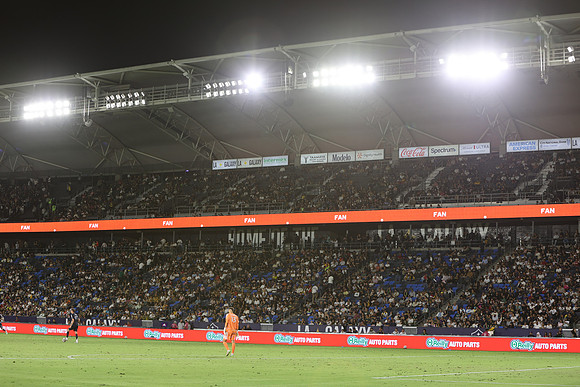20261017_LAGalaxyvsSanDiego_GA_06237