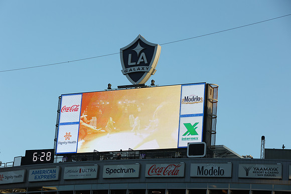 09122026_LAGalaxyvsSeattle_GA_07666