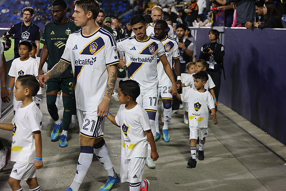 20261014_LAGalaxyvsPortland_GA_0982
