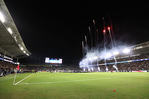 20261017_LAGalaxyvsSanDiego_GA_06640