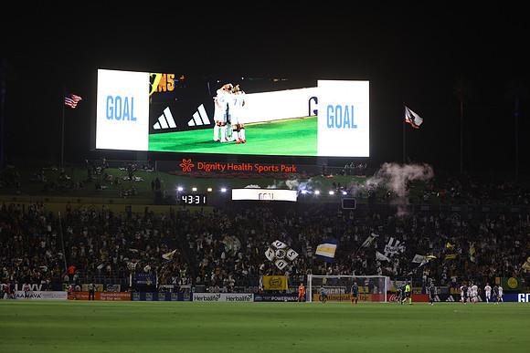 09122026_LAGalaxyvsSeattle_GA_04391