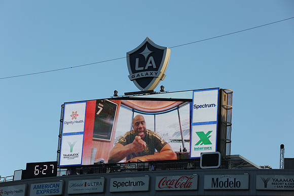 09122026_LAGalaxyvsSeattle_GA_07616