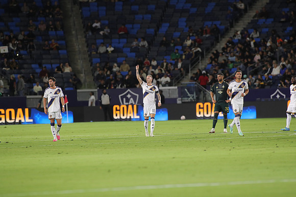 20261014_LAGalaxyvsPortland_GA_10484