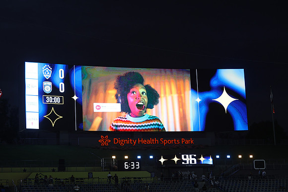 20261017_LAGalaxyvsSanDiego_GA_01119