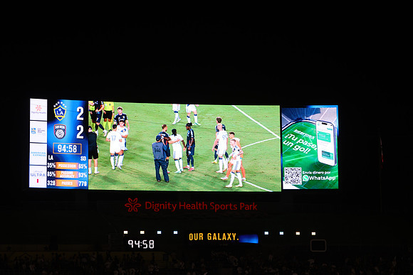 20261017_LAGalaxyvsSanDiego_GA_03515