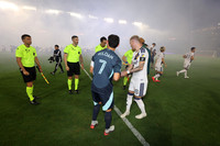 09122026_LAGalaxyvsSeattle_GA_00058